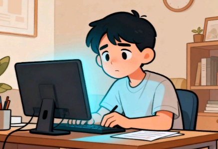 云浮居家在手机上做哪些可以薅羊毛软件